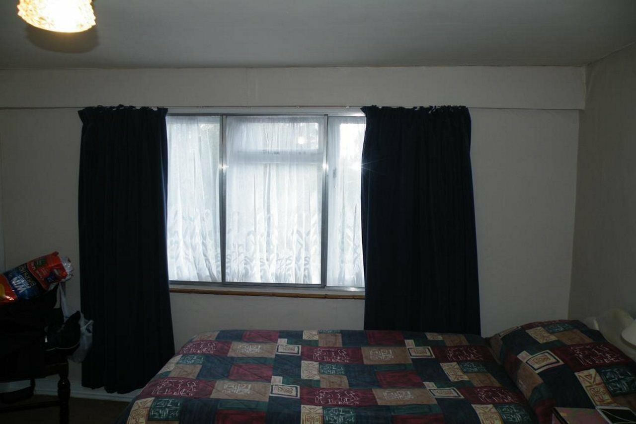 White Cottage Тентърдън Екстериор снимка